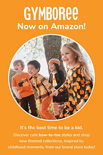 Boy's Long Sleeve Button Up Shirts