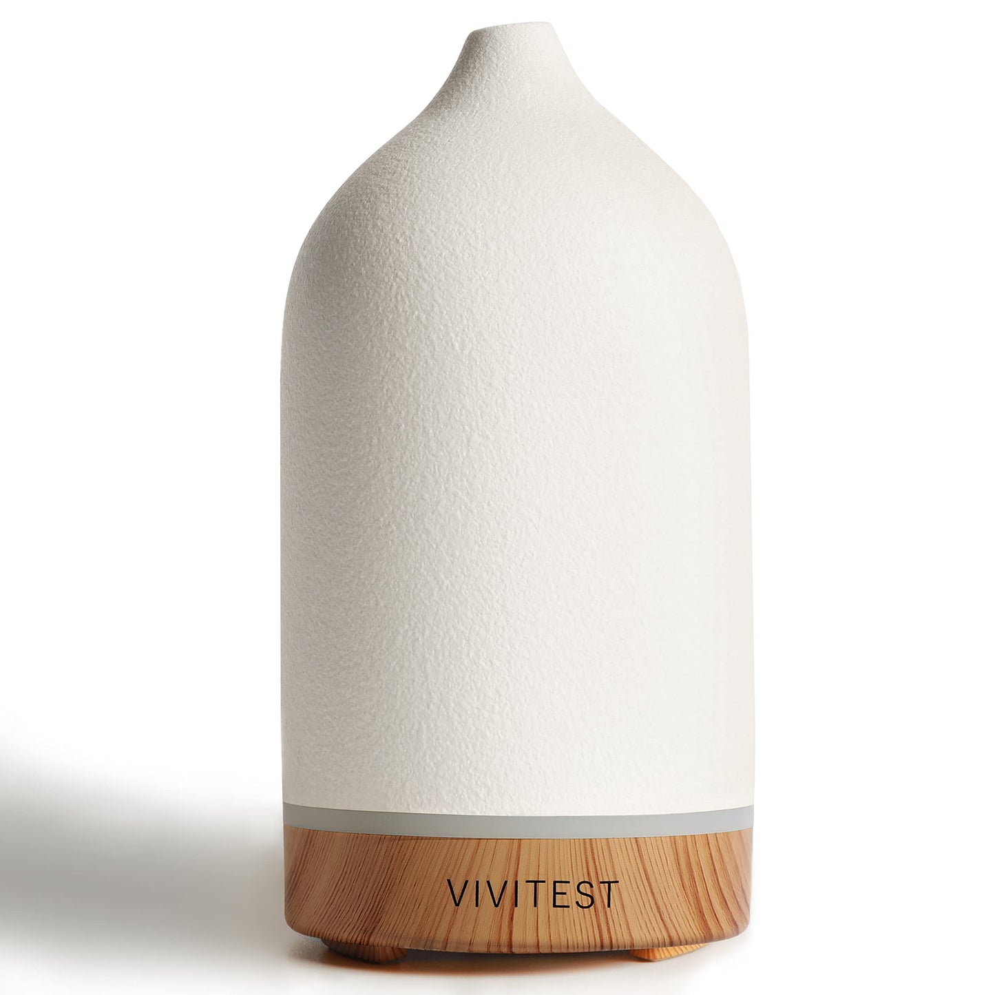 Ceramic Essential Oil Diffuser