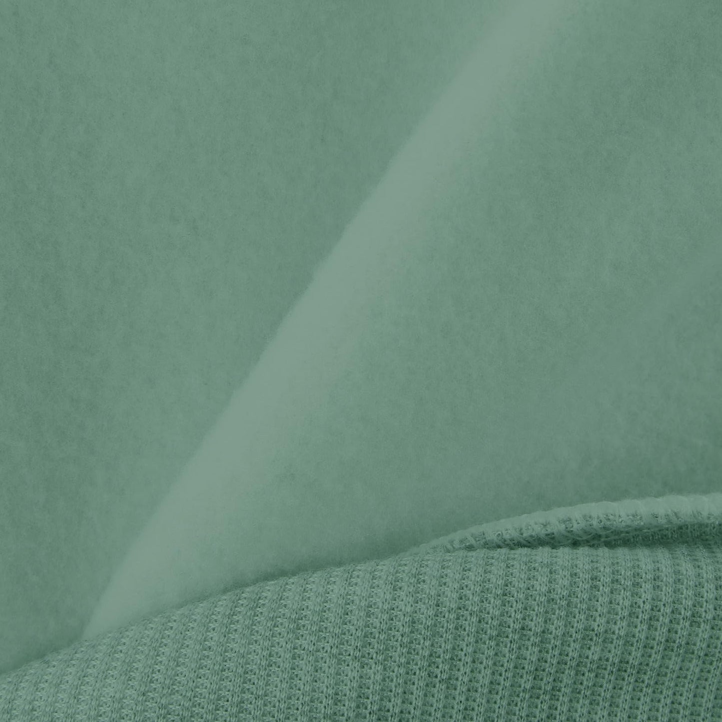 Men's Oversized Pullover Ninja Hoodie