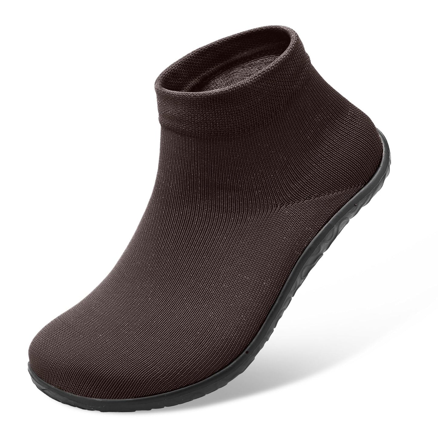 Minimalist Non-Slip Indoor/Outdoor Slipper Shoes