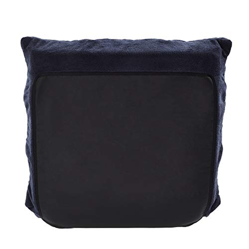 Adjustable 14 Position Memory Foam Floor Chair