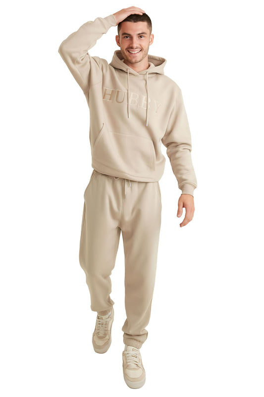 Men's Hubby Sweatpants
