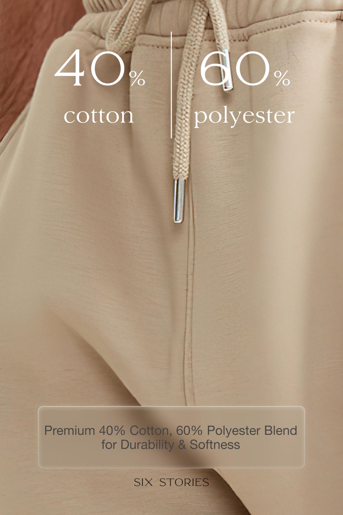 Men's Hubby Sweatpants
