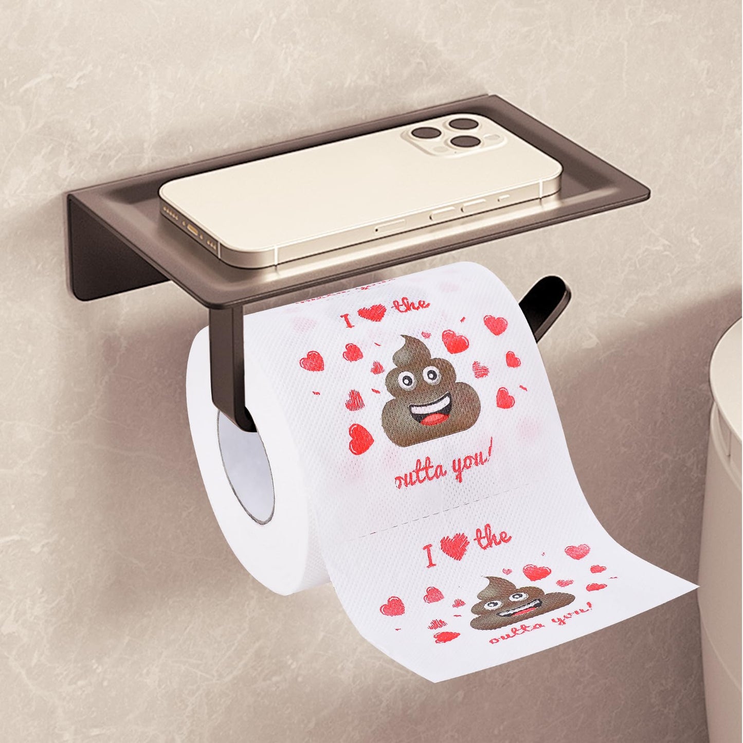 Valentine's Day Gag Gifts