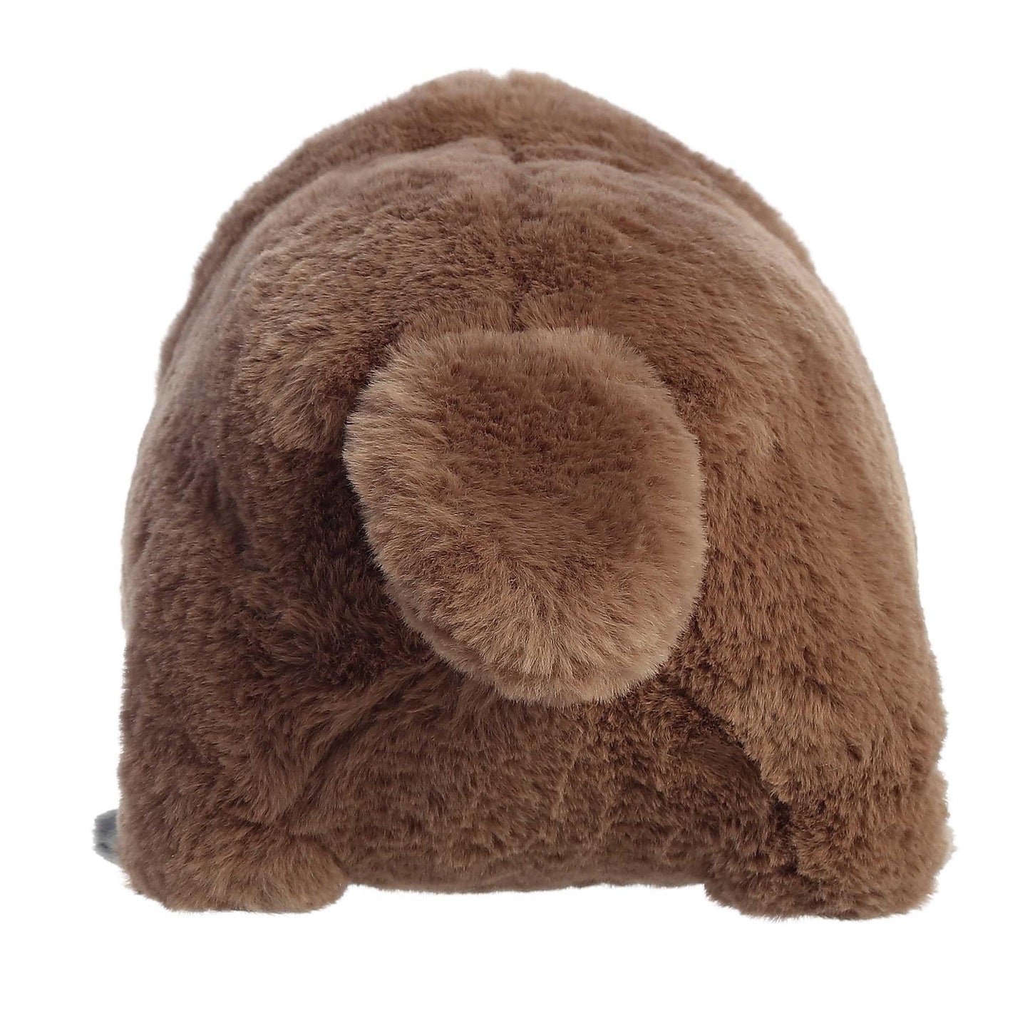Plush Platypus Stuffed Animal